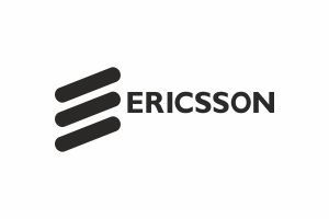 Ericsson