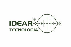 Idear Tecnologia