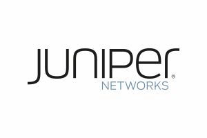 Juniper
