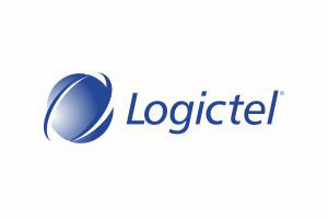 Logictec