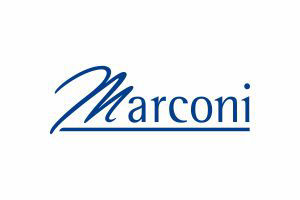 Marconi