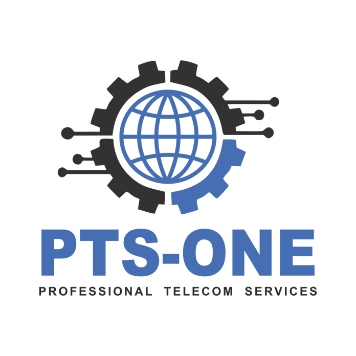 PTS-ONE Professional Telecom Services